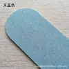 Pegatinas de Pared Autoadhesivas Anti-Colisión para Habitación Infantil Transfronteriza Jh, Paneles de Pared para Creación de Entorno de Guardería, Decoración de Paredes, Paneles de Protección de Paredes, Papel Tapiz para Uso Doméstico