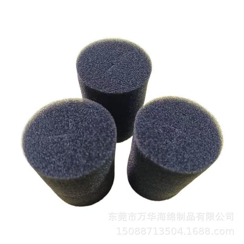 管道清洗海绵 (1).jpg