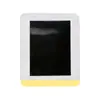 Atacado de Adesivos Tradicionais de Gesso Preto da Fonte: Adesivos para Pescoço, Costas, Joelho e Articulações. Atacado de Fábrica de Adesivos Tradicionais de Gesso Preto