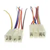 Adecuado para enchufe de interruptor de faro Wuling Hongguang/Hongguang S/Hongguang V/Rongguang V/Rongguang S Baojun 730/560