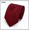 Nueva Corbata de Flor Grande para Hombre Moda de Negocios Poliéster Corbata Lista para Usar Hecha a Mano al Estilo de Corbata de Lazo al por Mayor Multicolor Opcional