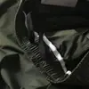 Pantalones Casuales Finos de Verano para Exteriores para Hombre, Pantalones con Cintura Microelástica que Absorben la Humedad 6497