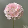 Flores Artificiais Rosas para Decoração de Casamento, Arranjo Floral de Teto e Parede, Caminho de Flores, Arco de Flores, Arte Floral de Casamento com Rosas