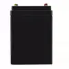 Batería Pequeña 12V2.6Ah para Altavoz de Carrito 2.5A3A2.8A Seguridad de Elevador Coche de Niño Batería Recargable para Exteriores