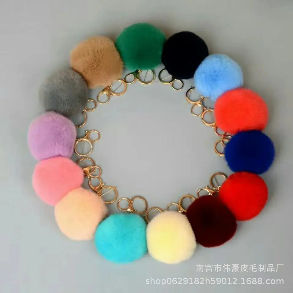 微信图片_20190308141551