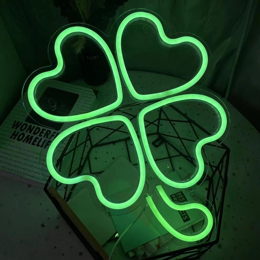 39e198206571c5e3b64a804e7d3546