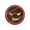 Adecuado para Caja/Ps4/Ps5 Controlador 3D Joystick Caps, Botón de Joystick de Juego Tapas Protectoras, Ps5 Tapas de Silicona