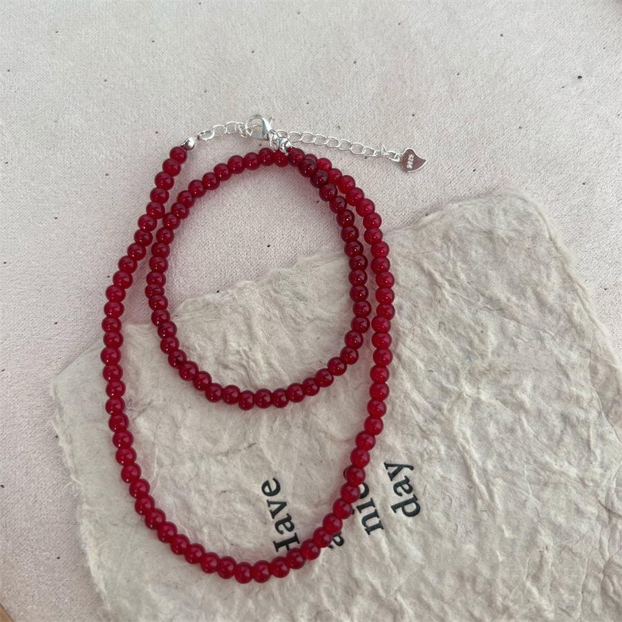 QQ图片20240929225230