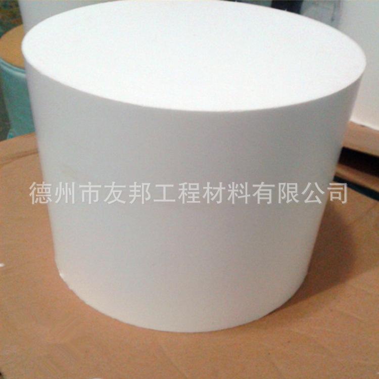 聚四氟乙烯棒