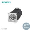 [Para compras futuras, por favor contacte a Servicio al Cliente para una consulta] Siemens Simotics S-1Fl2 Compatible con S200 1Fl2102-4Ag01-1Sc0 Servomotor