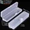 Caixa de Talheres Infantil, Porta-Colher de Silicone, Porta-Hashi e Garfo-Colher de Treinamento para Bebês em PP, Mordedor, Porta-Escova de Dentes e Mordedor