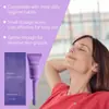 Gel de Cuidado para Mujer Laniska Ingredientes Suaves Cuidado para la Superficie del Cuerpo Femenino, Gel Hidratante e Hidratante