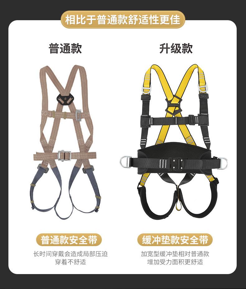 详情_06.jpg