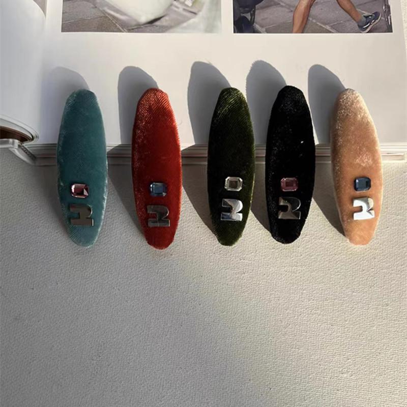 微信图片_20221123140537