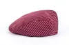Gorro de Chef Boina Hotel Café Restaurante Occidental Gorro de Pirata Gorro de Trabajo Boina Gorra Adelante Gorro de Trabajo