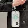 Funda para Teléfono Móvil Huawei Nova14 Todo Incluido Anti-Caídas Nova13Pro Cubierta Protectora de Silicona para Teléfono Móvil Nota Estrellas