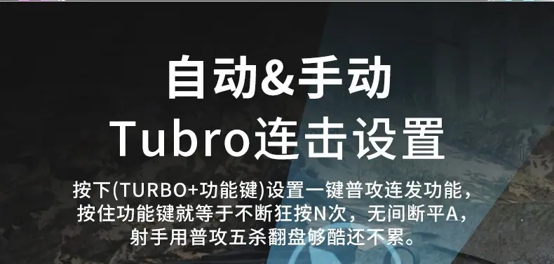 详情_36.jpg?x-oss-process=image/format,png