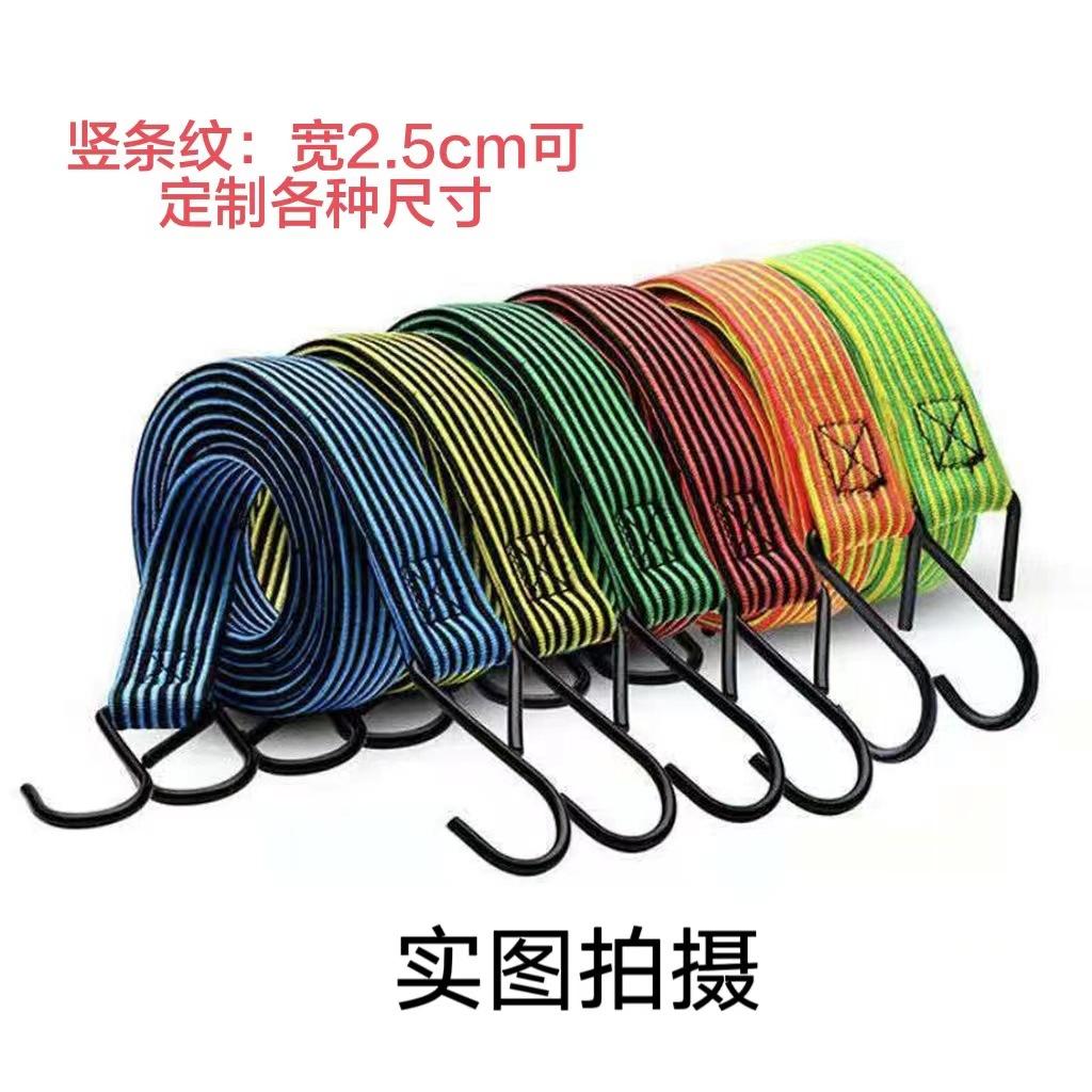 c925fb878d87c31384f4f8bdc7ce59