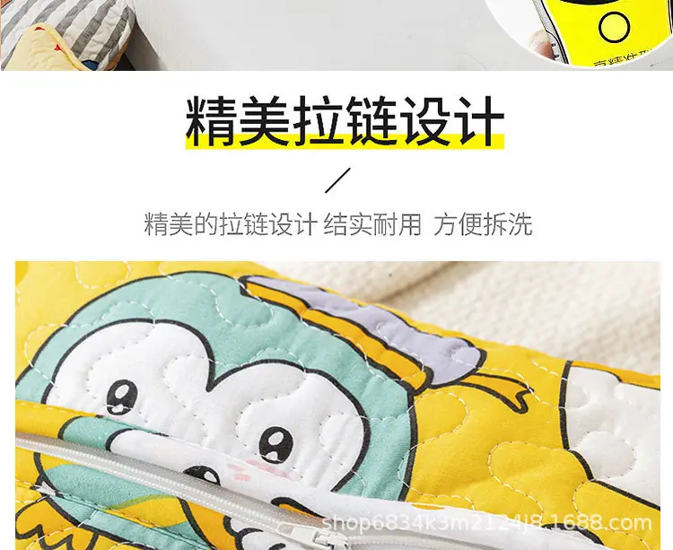 未标题-1_08.jpg