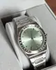 Reloj Vivian Nuevo Estilo Esfera Rosa Emperatriz Reloj para Mujer Reloj Azul Hielo Triturado Morado Fruta del Dragón Blanco Luz de Luna Reloj de Pulsera