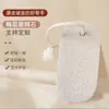 Novo Tipo de Pedra para Esfoliar os Pés para Remover Pele Morta, Pedra-pomes, Pedra para Esfoliar os Pés, Pedra Vulcânica para Uso Doméstico, Pedra para Esfoliar os Pés para Remover Calos, Pedra para Esfoliar os Pés em Vários Tamanhos