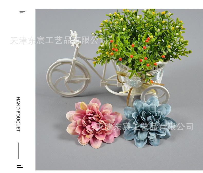 详情_11.jpg