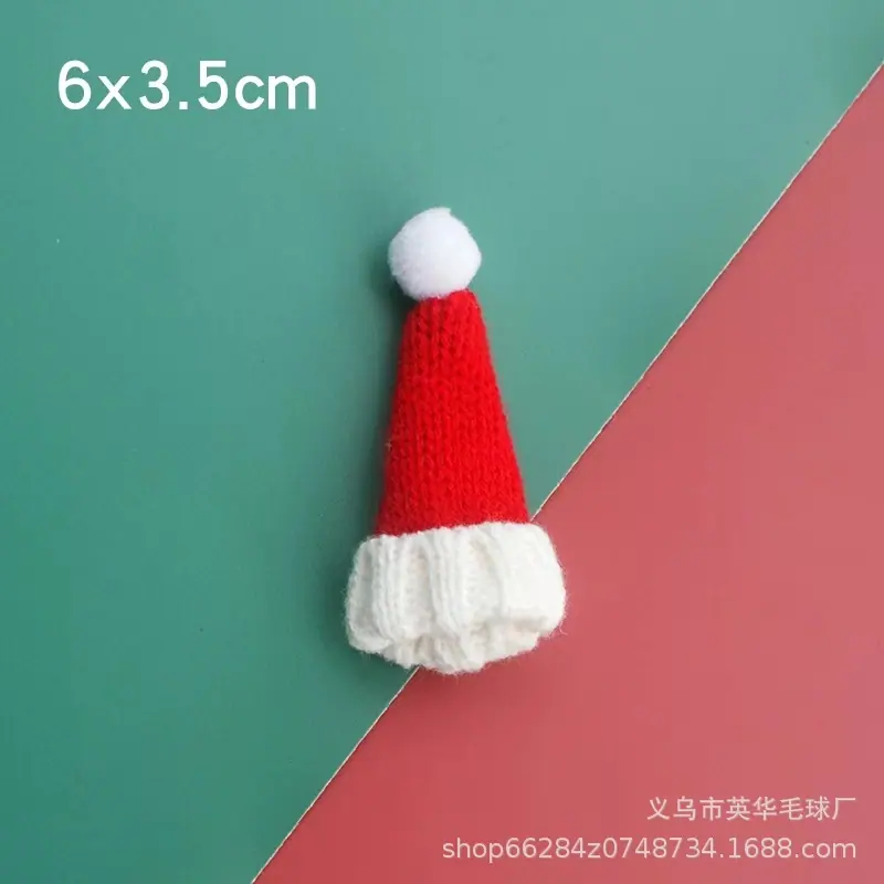 微信图片_20221126224031