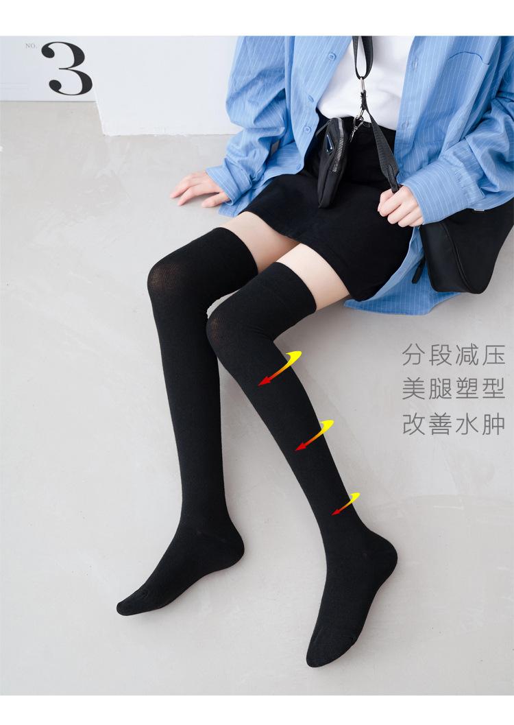 未标题-1_06.jpg