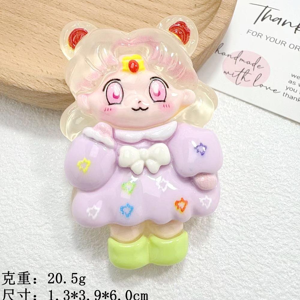 微信图片_20250919113011_734_7