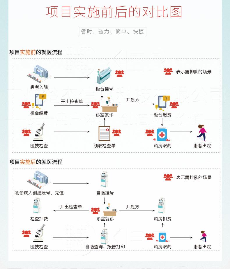 DZ002A详情_04.jpg