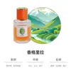 Perfume para Coche, Aromaterapia para Eliminar Olores de Coche, Fragancia para el Hogar, Fragancia de Larga Duración, Bálsamo Perfumado Especial para Hombres al por Mayor