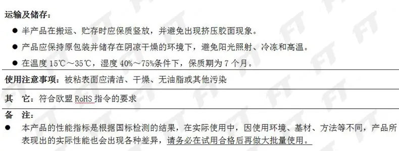 258 注意事项