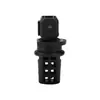 Suministro Adecuado para Sensor de Coche Renault Sensor de Temperatura del Agua Enchufe 96183228