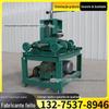 Máquina de dobrar tubos elétrica 76 tubo quadrado de aço inoxidável tubo redondo máquina de dobrar arco de estufa pequena plataforma de peso vertical máquina de dobrar tubos