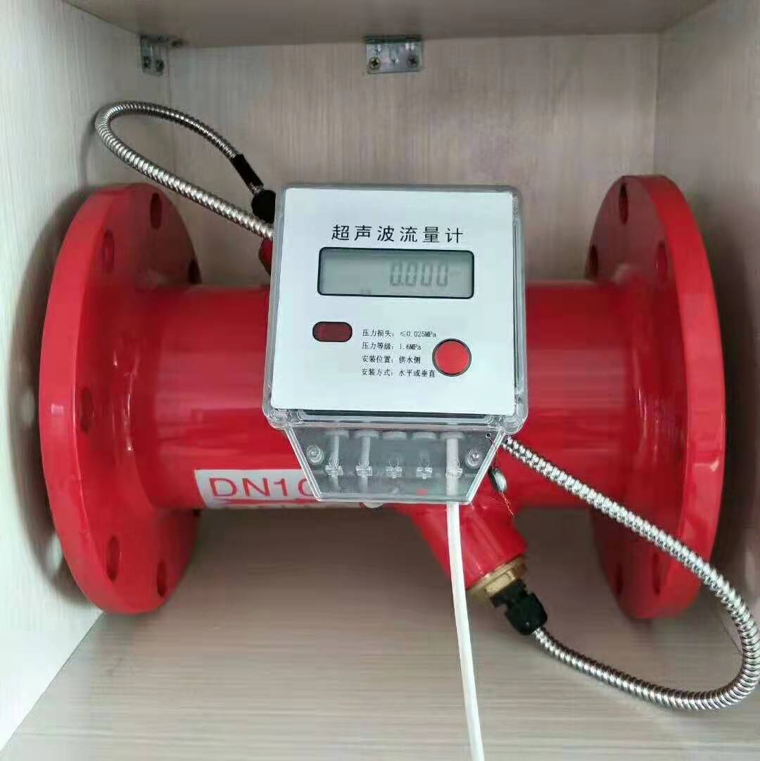 微信图片_20210422151023