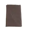 Malla para peluca, gorra de malla, material de base de malla, tela de malla, accesorios para pelucas, material de malla, material de malla, fábrica de pelucas, gorra de malla elástica