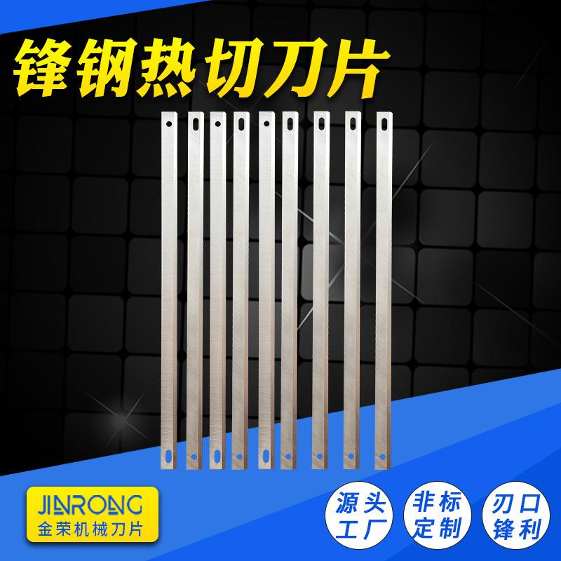 微信图片_20210201154626