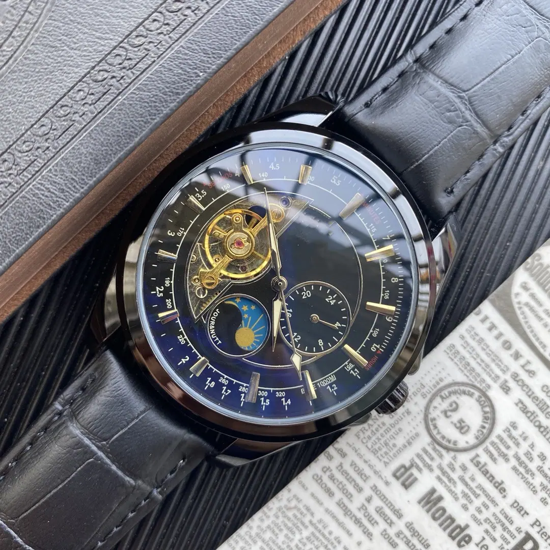 7156456d_副本