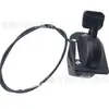 Venta Caliente 946P06891 746P06891 946-05098C 746-05098C Cable de Mariposa