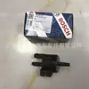0 280 142 458/06H 906 517 B Válvula del Depósito de Carbón Activado Adecuada para Mt/Tg1.8T