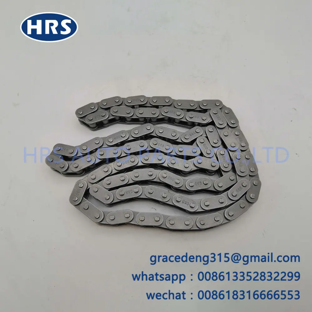 13506-66011_5