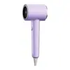 Secador de pelo transfronterizo Nuevo secador de pelo Secador de pelo de salón de peluquería en casa Alta potencia Aire frío y caliente Amazon Cuidado del cabello Secador de pelo