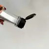 Frascos de condimentos para barbacoa de cocina al por mayor, botellas de vidrio para pimienta, frascos de caramelo, frascos de sal sellados, suministros de cocina al por mayor