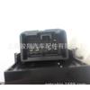 Gran cantidad en stock, adecuado para envío directo de una pieza, Interruptor de ventana Honda de 5 pines 205-209 35760-Sna-A02