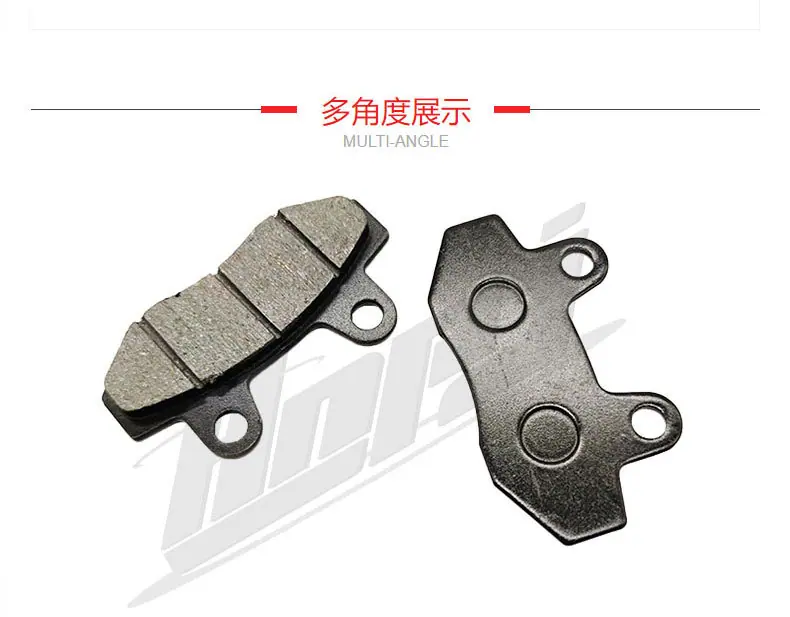 五羊公主CBX泰本田刹车皮详情页_05.jpg