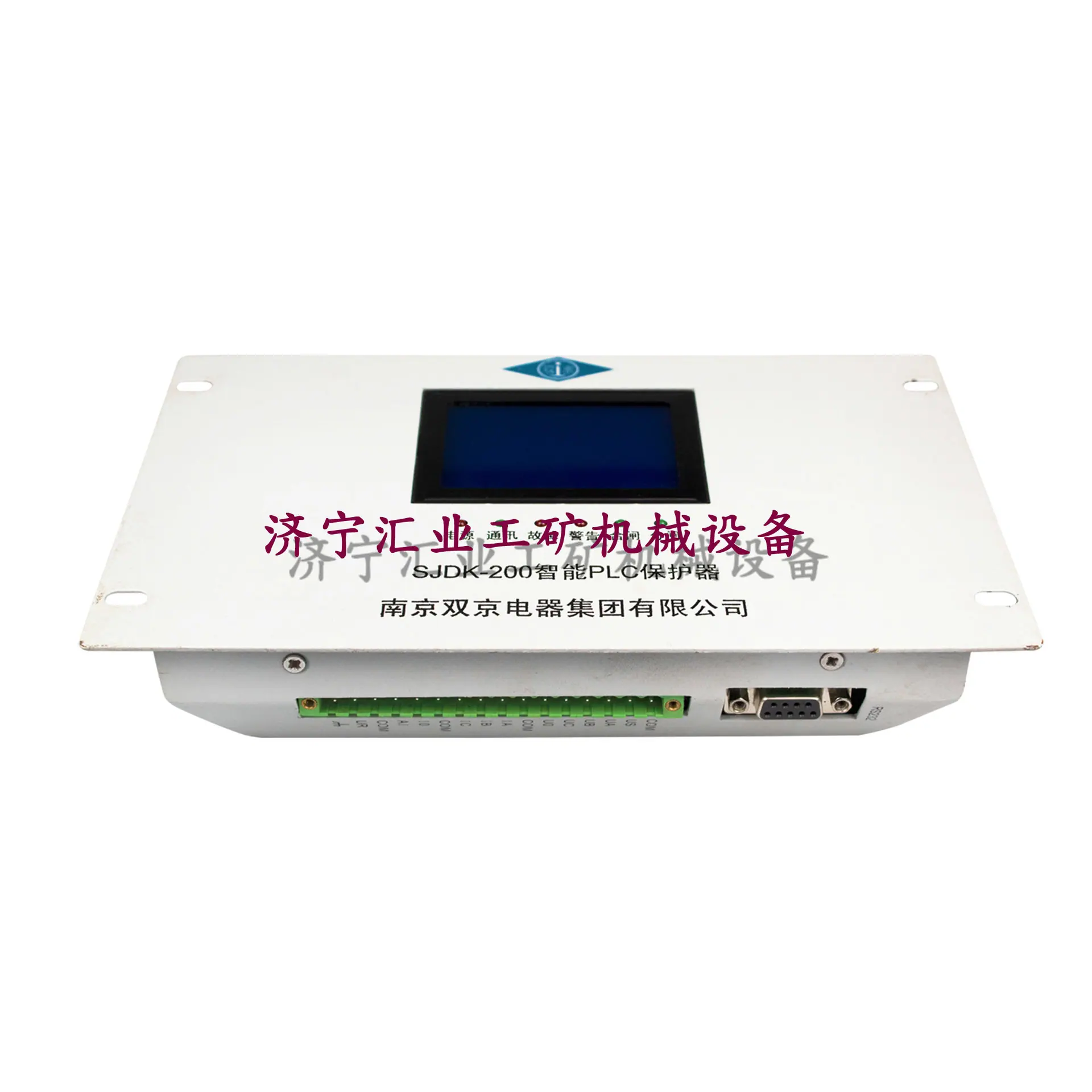 白底图5