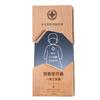 Medalla Trofeo de Cristal Xiaoqiao Personalizada Estrella de Cinco Puntas Deportes Médico Juegos Escolares Empleado Destacado Premio Competencia Personalizado