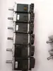 Piezas Originales de Desmontaje Sanyo Servomotor R2Ad04010Fxpf3 Paquete Fácil de Usar Garantía Tres Meses