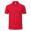 Playeras de Trabajo Corporativas Personalizadas con Bordado Impreso, Polos para Team Building, Capacitación, Uniformes para Conferencias, Camisas Culturales, Ropa de Trabajo