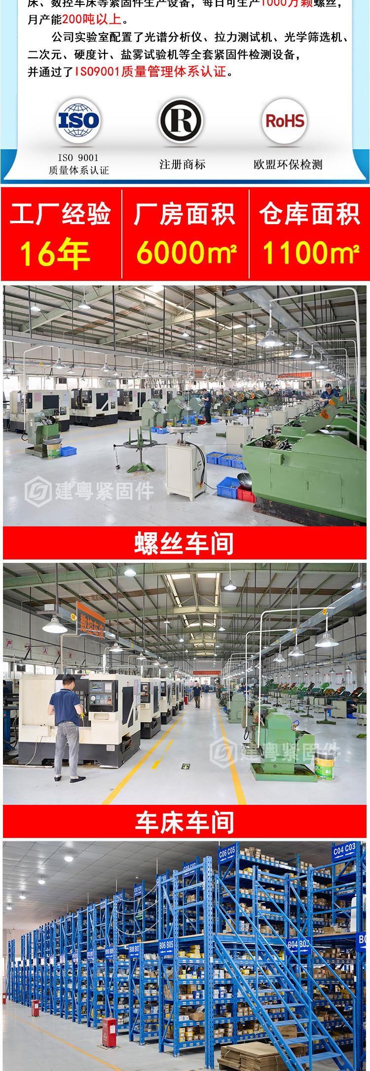 吊环螺丝建粤详情页_04.jpg